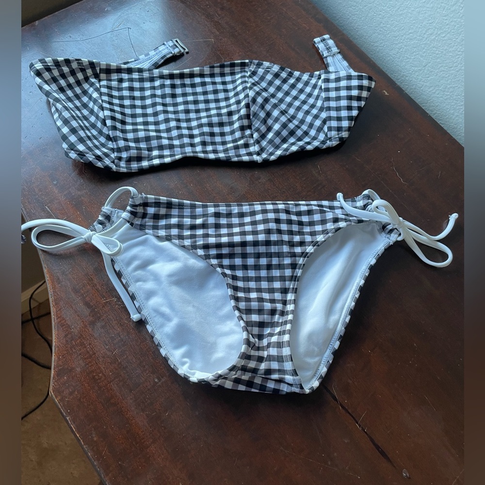 Bikini
